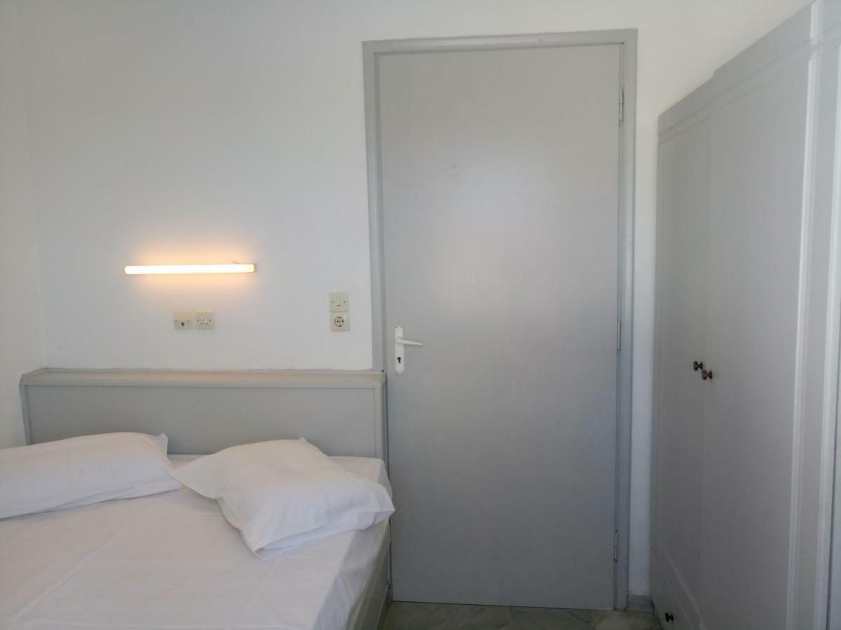 Country House Apartments Apartment *