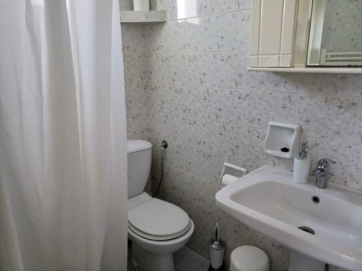 Country House Apartments Apartment